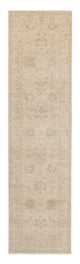 Farahan Dywan 295x78cm - Dywan perski