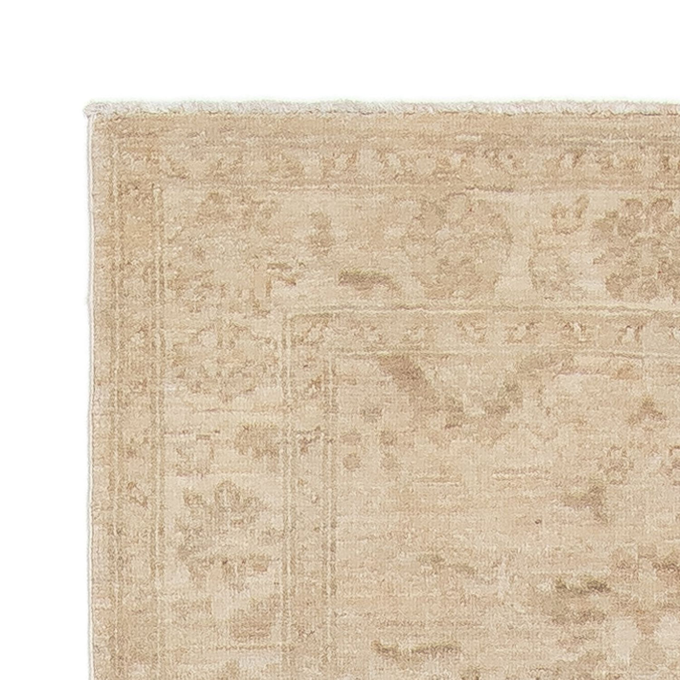 Farahan Dywan 295x78cm - Dywan perski