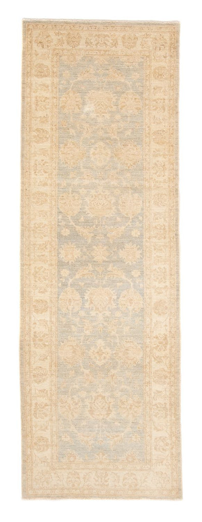 Farahan Dywan 81x241cm - Dywan orientalny
