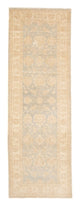 Farahan Dywan 241x81cm - Dywan orientalny