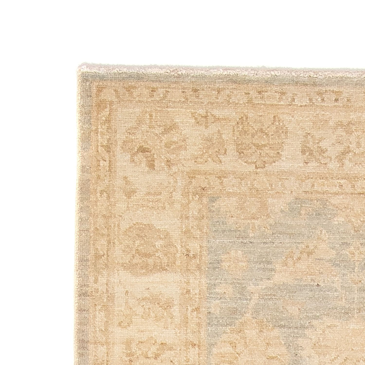 Farahan Dywan 241x81cm - Dywan orientalny