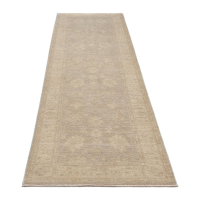 Farahan Dywan 81x295cm - Dywan perski