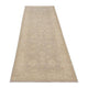 Farahan Dywan 81x295cm - Dywan perski
