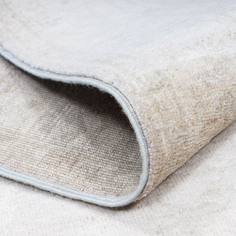 Biegacz Dywan Zieglera - 295 x 81 cm - beżowy