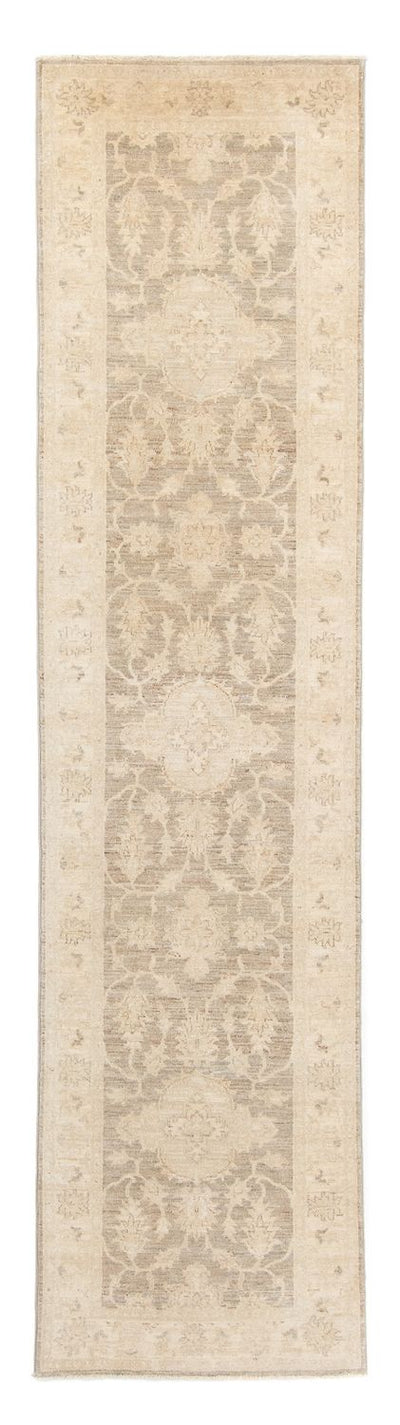 Farahan Dywan 76x304cm - Dywan perski