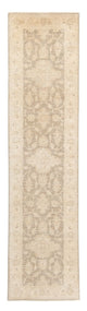 Farahan Dywan 304x76cm - Dywan perski