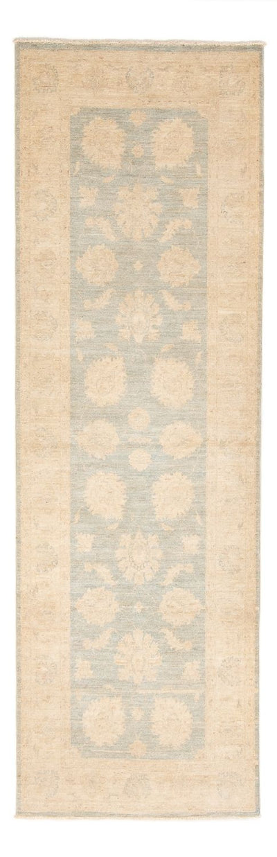 Farahan Dywan 79x243cm - Dywan orientalny