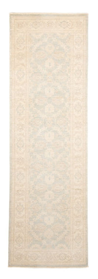 Farahan Dywan 245x78cm - Dywan orientalny – product image