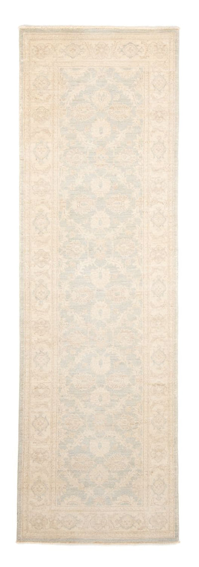 Farahan Dywan 78x245cm - Dywan orientalny