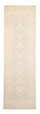 Farahan Dywan 245x78cm - Dywan orientalny