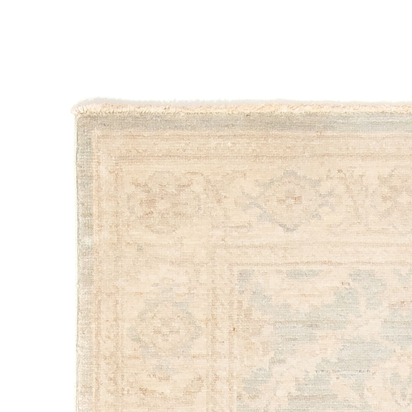 Farahan Dywan 245x78cm - Dywan orientalny