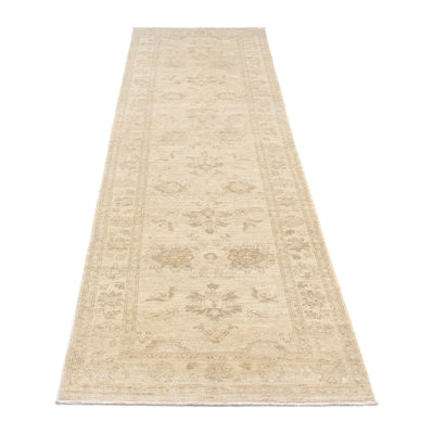 Farahan Dywan 78x294cm - Dywan perski