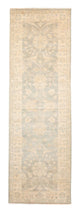 Farahan Dywan 250x80cm - Dywan orientalny