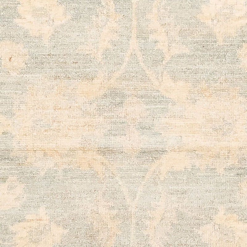 Biegacz Dywan Zieglera - 250 x 80 cm - beżowy