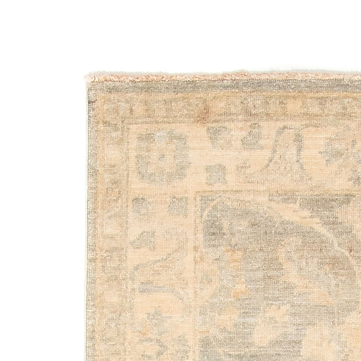 Farahan Dywan 250x80cm - Dywan orientalny