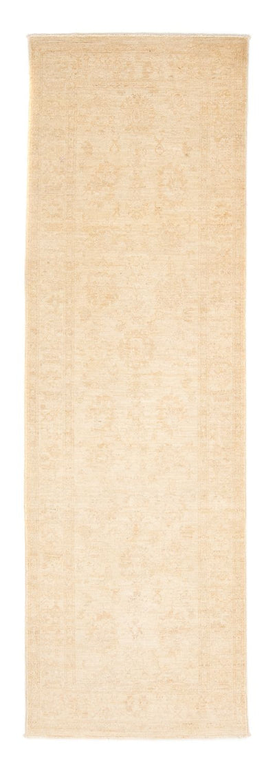 Farahan Dywan 79x245cm - Dywan orientalny