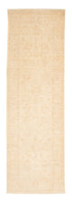 Farahan Dywan 245x79cm - Dywan orientalny