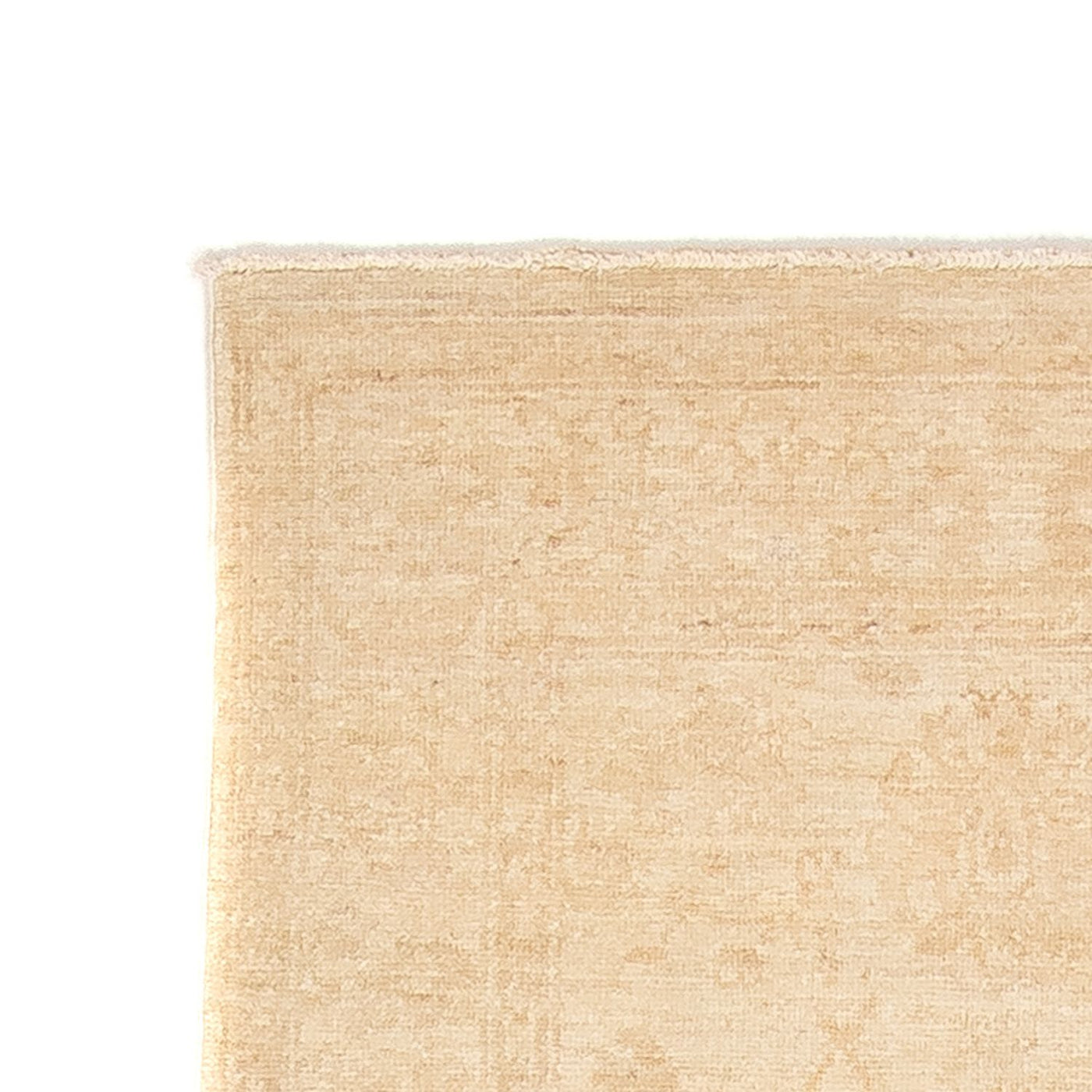 Farahan Dywan 245x79cm - Dywan orientalny