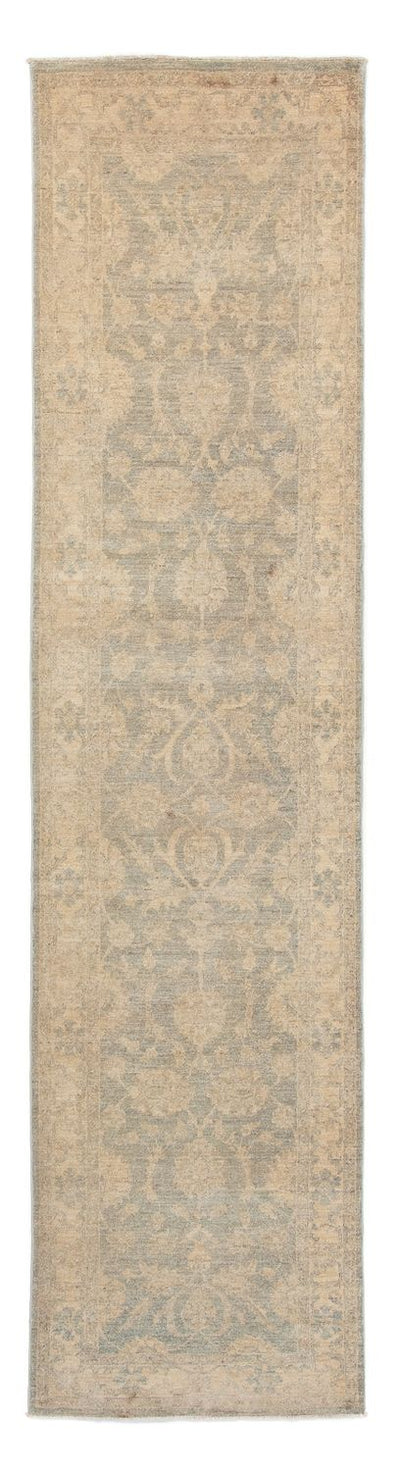 Farahan Dywan 76x314cm - Dywan perski