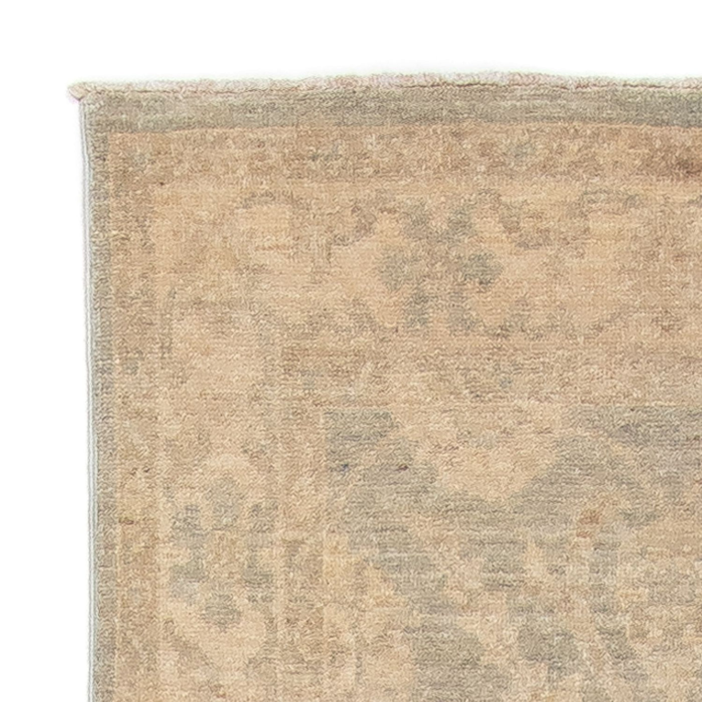 Farahan Dywan 314x76cm - Dywan perski