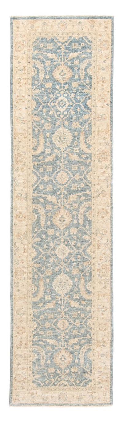 Farahan Dywan 80x300cm - Dywan perski