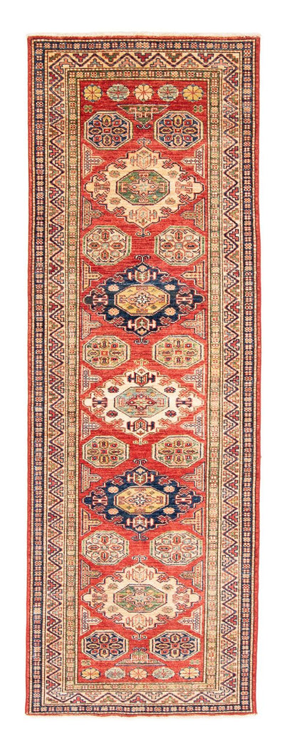 Kazak Dywan 83x246cm - Dywan orientalny