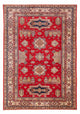 Kazak Dywan 293x207cm - Dywan orientalny