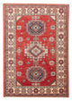 Kazak Dywan 238x176cm - Dywan orientalny