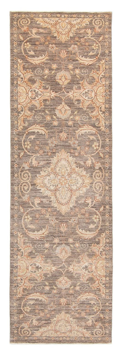 Farahan Dywan 86x283cm - Dywan perski