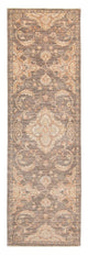 Farahan Dywan 283x86cm - Dywan perski