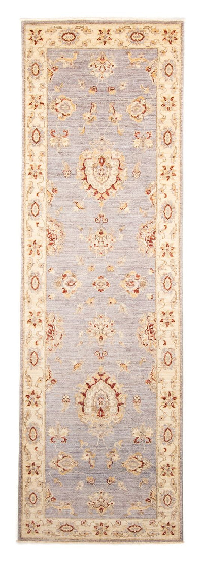 Farahan Dywan 80x252cm - Dywan orientalny