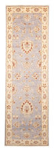 Farahan Dywan 252x80cm - Dywan orientalny