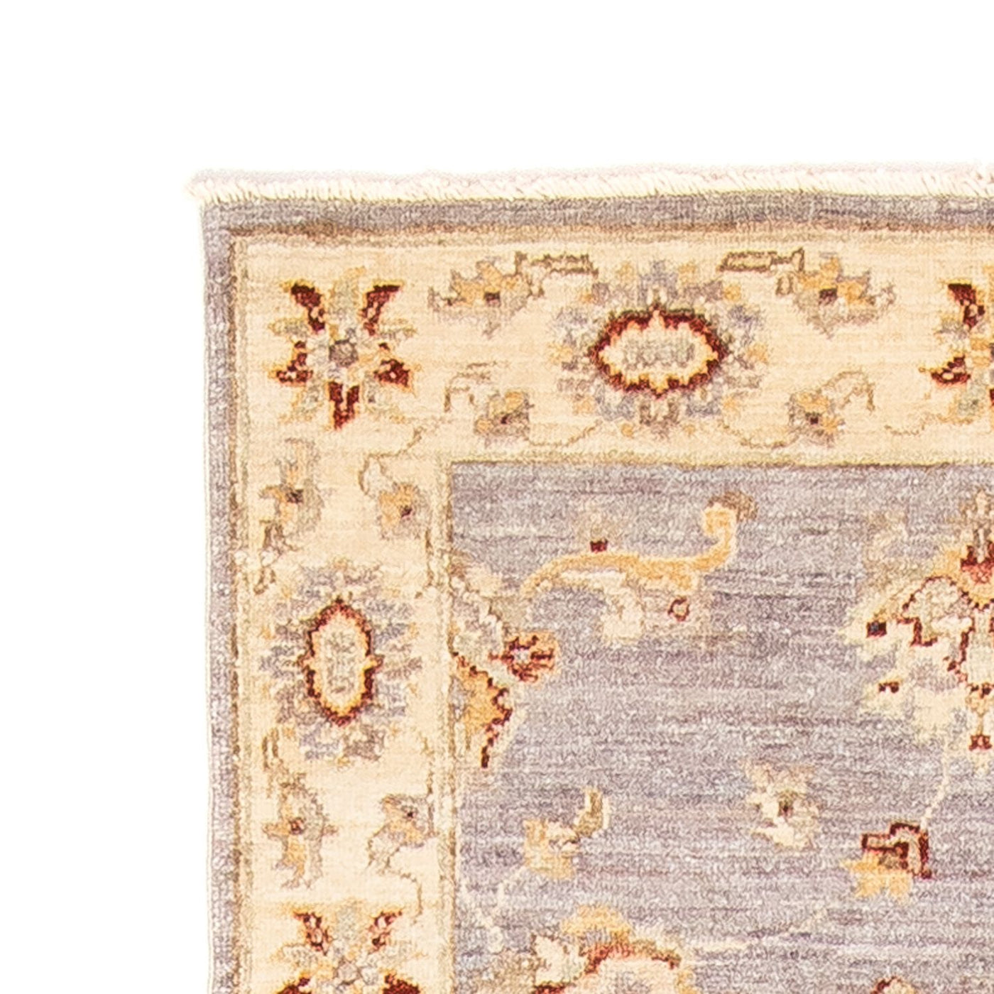 Farahan Dywan 252x80cm - Dywan orientalny