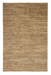 Indo Gabbeh Dywan 246x162cm - Dywan wełniany – product image