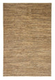 Indo Gabbeh Dywan 246x162cm - Dywan wełniany