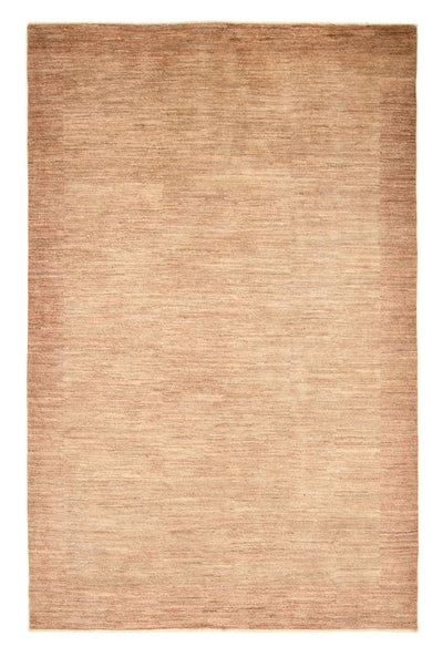Indo Gabbeh Dywan 166x252cm - Dywan wełniany
