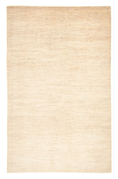 Indo Gabbeh Dywan 194x309cm - Dywan wełniany