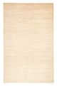 Indo Gabbeh Dywan 309x194cm - Dywan wełniany