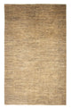 Indo Gabbeh Dywan 251x162cm - Dywan wełniany
