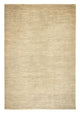 Indo Gabbeh Dywan 295x199cm - Dywan wełniany