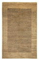 Indo Gabbeh Dywan 191x303cm - Dywan wełniany