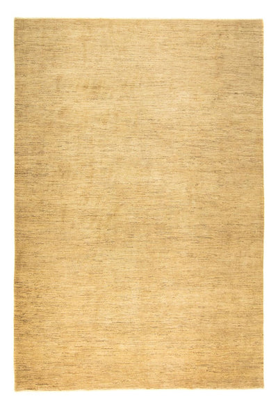 Indo Gabbeh Dywan 246x355cm - Perserteppich Wollteppich