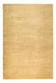 Indo Gabbeh Dywan 355x246cm - Perserteppich Wollteppich