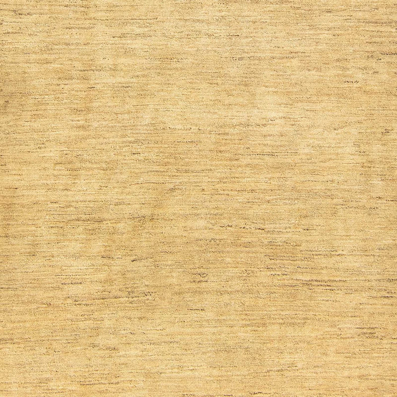 Dywan Gabbeh - Indus - 355 x 246 cm - jasnobrązowy