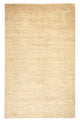 Indo Gabbeh Dywan 191x305cm - Dywan wełniany