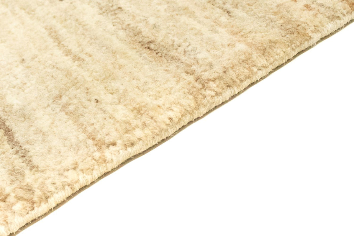 Indo Gabbeh Dywan 191x305cm - Dywan wełniany