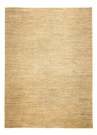 Gabbeh perski Dywan 239x337cm - Perserteppich Wollteppich