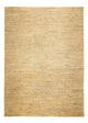 Gabbeh perski Dywan 337x239cm - Perserteppich Wollteppich