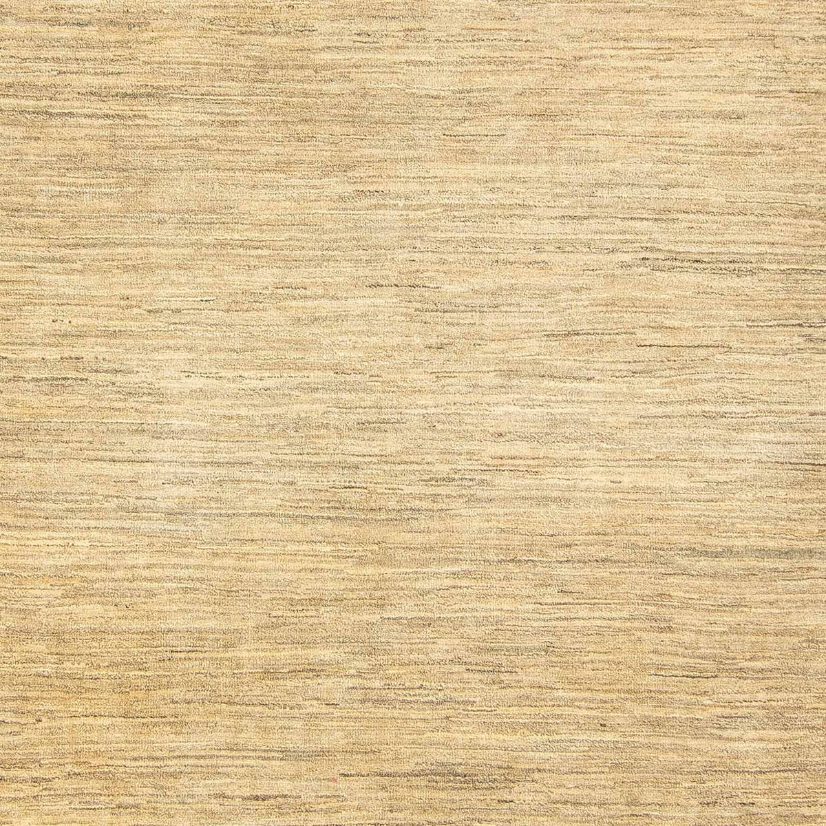 Dywan Gabbeh - perski - 337 x 239 cm - jasnobrązowy