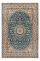 Nain Dywan 315x204cm - Dywan perski